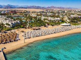 Royal Regency Club - Ultra All Inclusive، فندق في شرم الشيخ