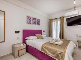 Central Sliema Haven Suites - 2