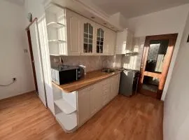 Príjemné ubytovanie v Trenčíne