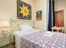 Hotel Por Santa Maria