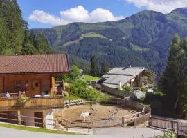 READYNOW Alpin Resonanz Camp für mentale Klarheit