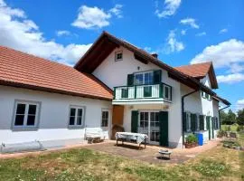 Ferienwohnung Thomas