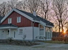 Ferienhaus Luan