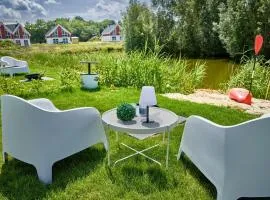 Ferienhaus Pier 85