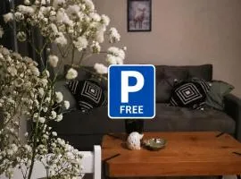 Czwarte Piętro