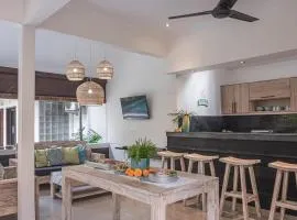Villa Karma Legian