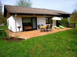 Ferienhaus Wieselweg im Feriendorf Reichenbach 6