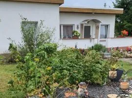 Bungalow THEA
