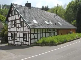 Rurtalgarten