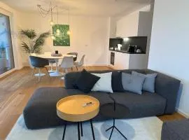 Ferienwohnung Reuther