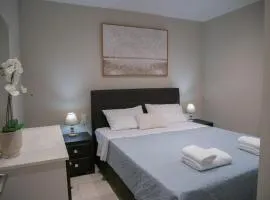 Sunnyhomes Skotina