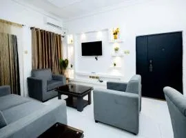 Famous Apartments