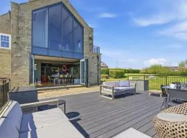 Shepherds Cottage - North East Escapes
