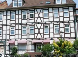 Ferienwohnung Braunschweiger Hof
