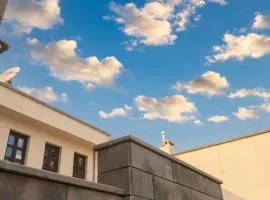 Old City Hotels
