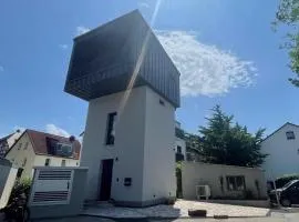 Turmquartier Weinsberg