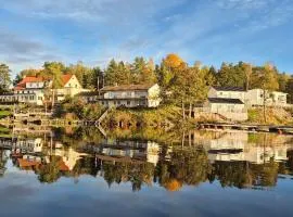 Håveruds hotell och konferens