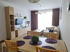 Apartman POKY Donovaly
