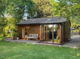 Willow Cottage, hotel a Bognor Regis