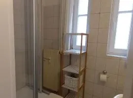 Haus Having WE 301 "Lütte Stuv"