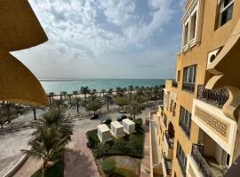 bab al bahar