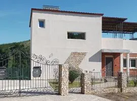 Villa Mladost Luxury
