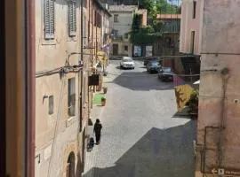 Locanda Rum e Pera