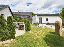 Ferienhaus "Laila" ID 16019-2