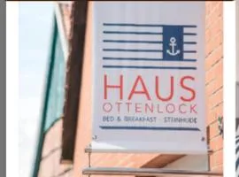 Haus Ottenlock