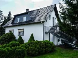 Ferienhaus Voss