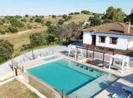 Finca las Mellizas LUXURY VILLA junto a Madrid