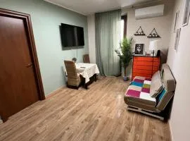 Casa a 5 minuti dal centro di Tortona