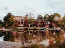 SeeLoge Eutin