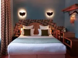 Babel Lille Centre