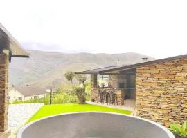 Portugal Alma - Paiva Valley - Authentic Nature Sanctuary & Private Hotel