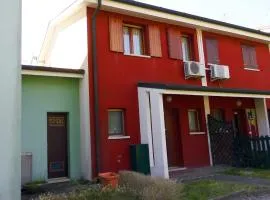Casa 109