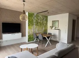 Ferienwohnung Saar-Hunsrück-Steig