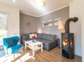 Ferienhaus Meerle
