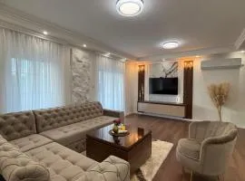 Apartman Lux Bileca
