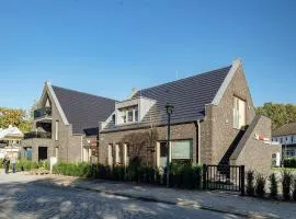 Ferienwohnung Pinschieter
