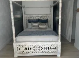 Northerly lux private room