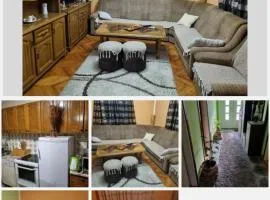 MD Apartman Trebinje