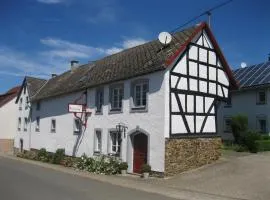 Maternushof