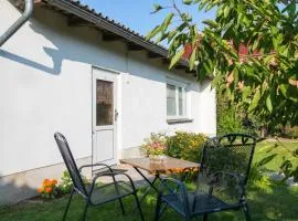 Ferienwohnung Marie-Luise
