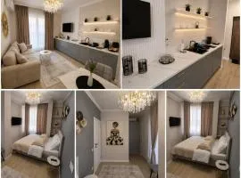 A&A Serenity Stay