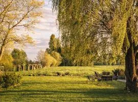 B&B Heinehoeve