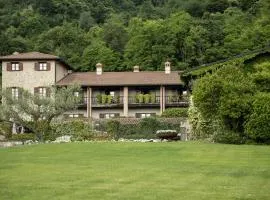 Relaisfranciacorta