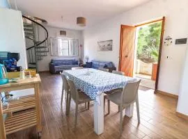 VILLA FRANCA