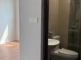 Cara Riverside Cần Thơ- 2 mins GO Cần Thơ