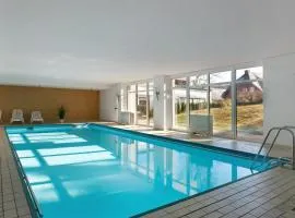 Atelier Probst Schönwald